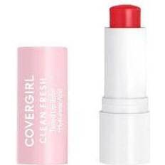CoverGirl Clean Fresh Tinted Lip Balm #400 You'Re The Pom 4.1g