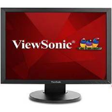 1280x1024 Monitors Viewsonic VG939SM