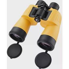 Plastic Microscopes & Telescopes Barska Floatmaster Floating Binoculars