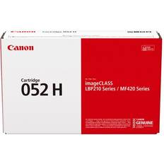 Canon Toner Cartridges Canon 2200C001 (Black)