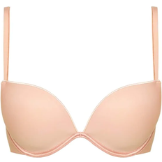 Wonderbra products » Compare prices and see offers now
