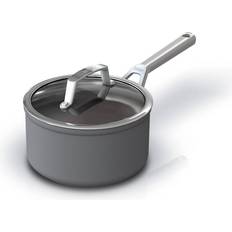 Ninja saucepan Cookware Ninja Foodi Premium with lid 7.5 "