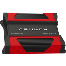 Crunch PZ-3020.1D
