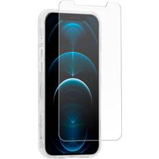 Case-Mate Screen Protectors Case-Mate Glass Screen Protector for iPhone 12/12 Pro