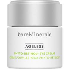 Pigmentation Eye Creams BareMinerals Ageless Phyto-Retinol Eye Cream 0.5fl oz