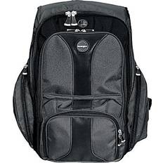 Kensington Bags Kensington Contour Laptop Backpack 16" - Black