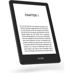 Kindle paperwhite 2021 Amazon Kindle Paperwhite 5 Signature Edition 32GB (2021)