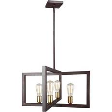 Ceiling Lamps on sale FEISS Finnegan 23.5"