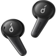 Anker Headphones Anker Soundcore Life Note 3S