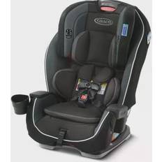 Graco Child Car Seats Graco Milestone 3-in-1