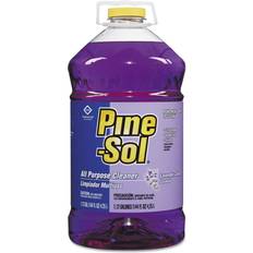 Pinesol Multi-Surface Cleaner Lavender Clean 144fl oz