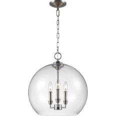 Ceiling Lamps on sale FEISS Lawler 16"