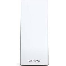 Linksys Routers Linksys Velop MX5
