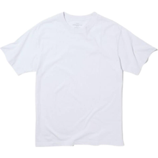 Cotton On Organic Loose Fit T-shirt - White