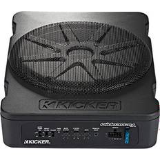 Kicker Boat & Car Speakers Kicker 46HS10
