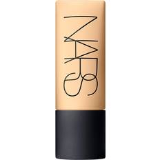 NARS Foundations NARS Soft Matte Complete Foundation L4 Deauville