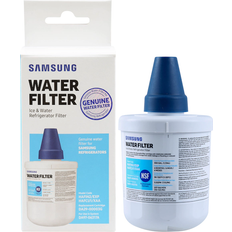 Samsung water filter Samsung Water Filter(HAFCU1/XAA)