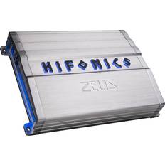 HiFonics ZG-1800.1D