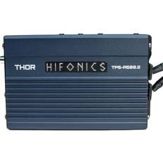 HiFonics TPS-A500.2