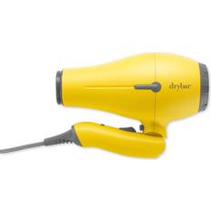 Travel Size Hairdryers Drybar Baby Buttercup Travel Blow