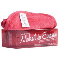 Makeup Removers Make Up Eraser The Original MakeUp Eraser