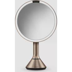Cosmetic Tools & Makeup Mirrors Simplehuman ST3053