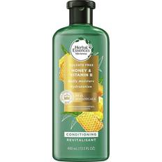 Herbal Essences Hair Products Herbal Essences Bio:Renew Sulfate Free Daily Moisture Conditioner Honey & Vitamin B 13.5fl oz