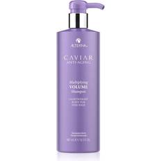 Alterna caviar shampoo Hair Products Alterna Caviar Multiplying Volume Shampoo 16.5fl oz