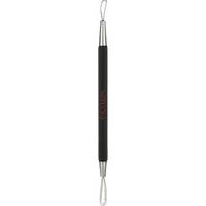 Blackhead Extractor Tools Revlon Soft-Touch Blemish Remover