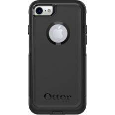 Apple iPhone SE 2020 Cases OtterBox Commuter Series Case for iPhone 7/8/SE 2020/SE 2022