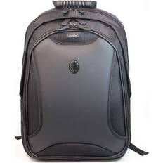Bags Mobile Edge Alienware Orion M17x Backpack - Black
