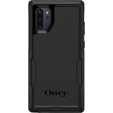 OtterBox Commuter Series Case for Galaxy Note 10+