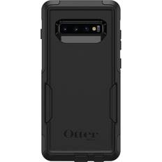 OtterBox Commuter Series Case for Galaxy S10+