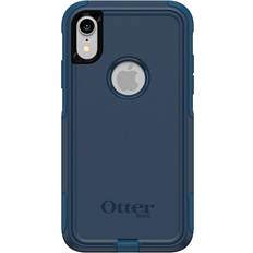 OtterBox Cases & Covers OtterBox Commuter Series Case for iPhone XR