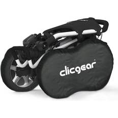 Clicgear Golf Accessories Clicgear Model 8.0 Wheel Cover