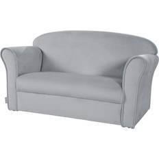 Sofas Roba Lil Sofa with Armrests