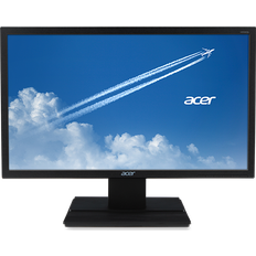 1440x900 Monitors Acer V206WQLb