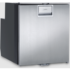 Gefrierfach Kühlschränke Dometic CRX-65S Edelstahl