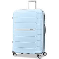 Luggage Samsonite Freeform 79cm