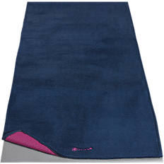 Yoga Equipment Gaiam Grippy Yoga Mat Towel