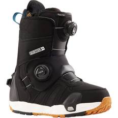 Snowboard Boots Burton Felix Step On W 2023 - Black