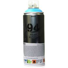 94 Spray Paint argo blue 400 ml