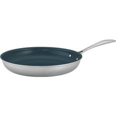 Zwilling Cookware Zwilling Clad CFX 12 "