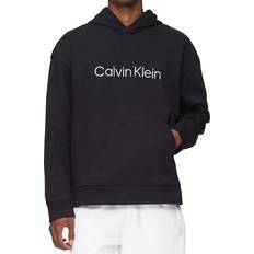 Calvin klein hoodie mens • Find (27 products) Klarna »
