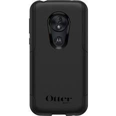 Moto g7 Mobile Phones OtterBox Commuter Series Lite Case for Motorola Moto G7 Play