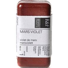 Encaustic Paint mars violet 40 ml