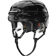 Warrior Ice Hockey Helmets Warrior Covert RS Pro Sr