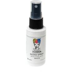 Arts & Crafts Ranger mdo-68570 white -dw gloss sprays