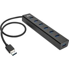 USB Hubs Tripp Lite U360-007-AL