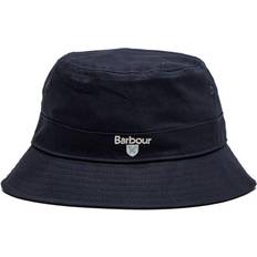 Hüte Barbour Cascade Bucket Hat - Navy